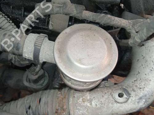 Used Egr Egr 35301813 35301813