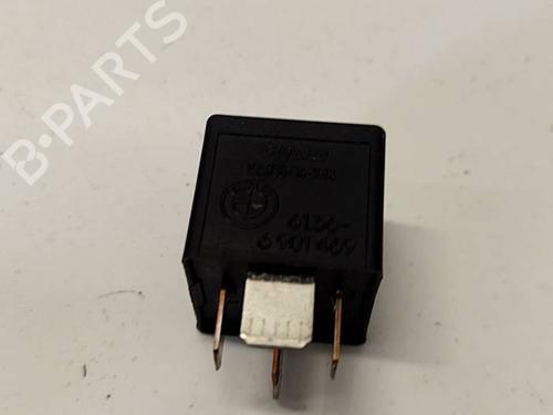 Elektronensonde für Elektronensonde 37093766 37093766