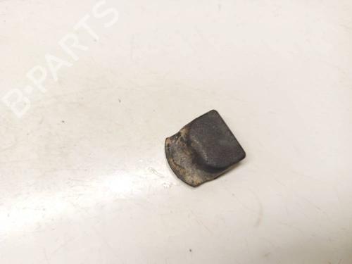 other-mercedes-benz-e-class-w211-2002-2003-2004-2005-2006-2007-2008-2009-34823512 main image