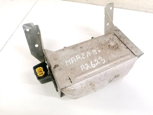 Used Passenger airbag Passenger airbag FIAT MAREA Weekend (185_) 1.8 115 16V (113 hp) 32892555 32892555