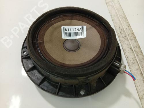 speaker-hyundai-i30-fd-2007-2008-2009-2010-2011-2012-32531571 main image