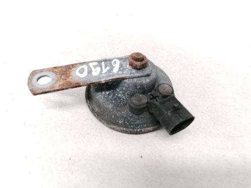 Horn FIAT PANDA (169_) 1.1 (169.AXA1A) | BP35597989E13 - Image 2