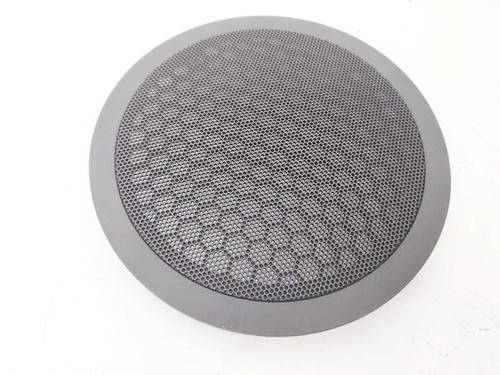 Grill Grill SEAT LEON (1P1) 2.0 FSI (150 hp) 39222569 39222569