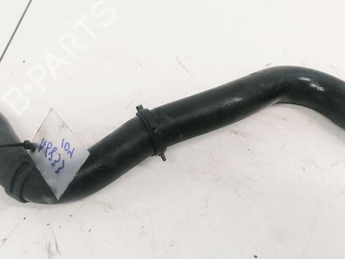 Used Pipe Pipe RENAULT KANGOO (KC0/1_) 1.5 dCi (KC07) (65 hp) 33092270 33092270