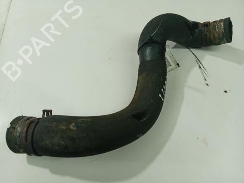 Used Pipe OPEL ASTRA H (A04) 1.6 (L48) (105 hp) 32535568