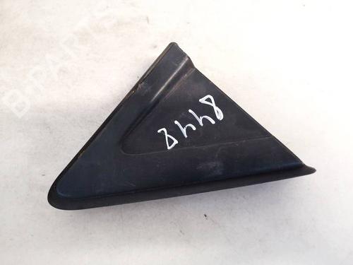 other-nissan-primera-hatchback-p12-2002-35382420 main image
