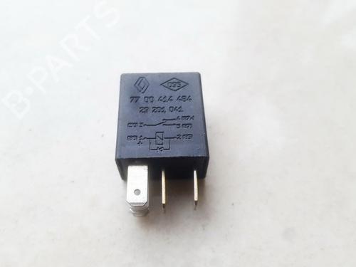 other-renault-laguna-ii-bg01_-2001-2002-2003-2004-2005-2006-2007-33098795 main image