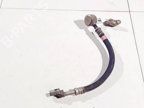 AC pipe LEXUS IS II (_E2_) 220d (ALE20) | BP32613840M126