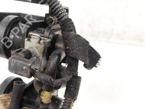 Electronic module OPEL SIGNUM Hatchback (Z03) 2.2 DTI (F48) | BP35333964M83 - Image 3
