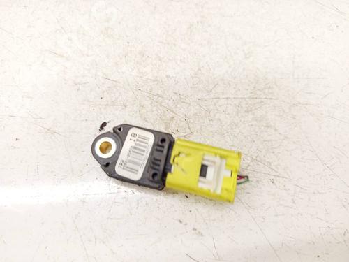 Electronic sensor TOYOTA VERSO (_R2_) 2.0 D-4D (AUR20_, AUR20R) | BP37433654M84 - Image 2