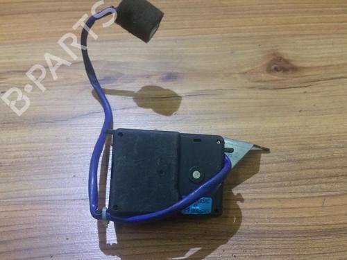 Used Electronic module Electronic module MAZDA 626 V (GF) 1.8 (GF8P) (90 hp) 33521178 33521178