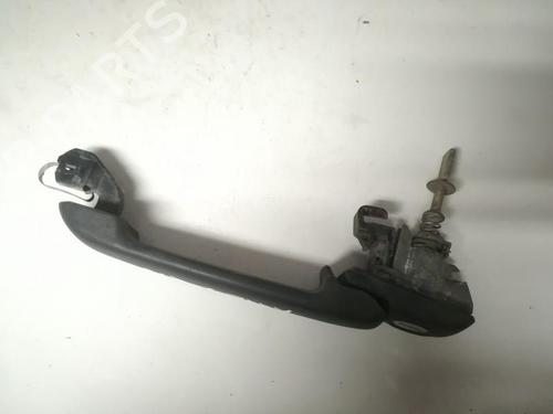 Used Front right exterior door handle Front right exterior door handle VW GOLF III (1H1) 1.6 (75 hp) 35848935 35848935
