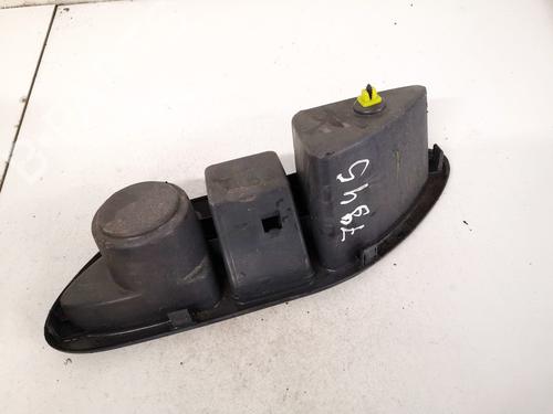 Cup/Object holder TOYOTA PREVIA II (_R3_) 2.0 D-4D (CLR30_, CLR30R) | BP35390917I37 - Image 2