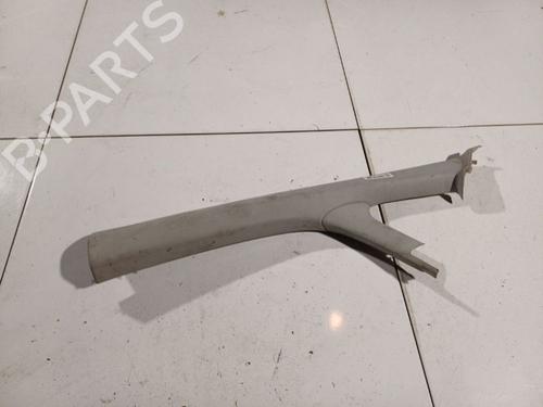other-vw-golf-plus-v-5m1-521-2004-2005-2006-2007-2008-2009-2010-2011-2012-2013-34987396 main image