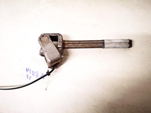 Used Steering column universal joint Steering column universal joint AUDI A3 (8P1) 2.0 FSI (150 hp) 35548446 35548446