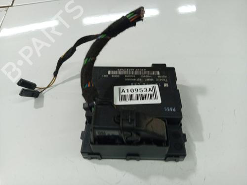 Used Electronic module Electronic module 34802348 34802348