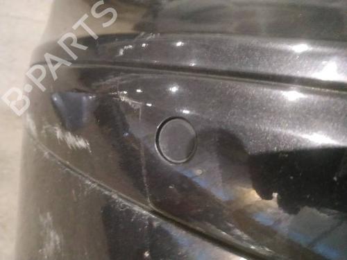 Used Electronic module Electronic module 39253218 39253218