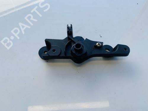 Other BMW 1 Convertible (E88) 118 d | BP33097231O1 - Image 1