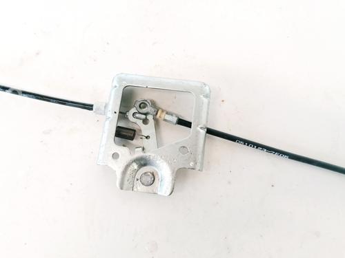 Used Electronic module Electronic module SUBARU OUTBACK (BR) 2.0 D AWD (BRD) (150 hp) 35589212 35589212
