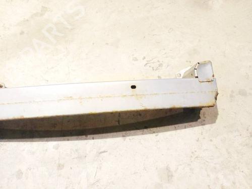 Front bumper reinforcement DODGE CALIBER 2.0 CRD | BP35087683C109 - Image 3