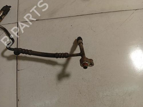 AC pipe FORD FOCUS II (DA_, HCP, DP) 1.6 TDCi | BP39906852M126 - Image 3