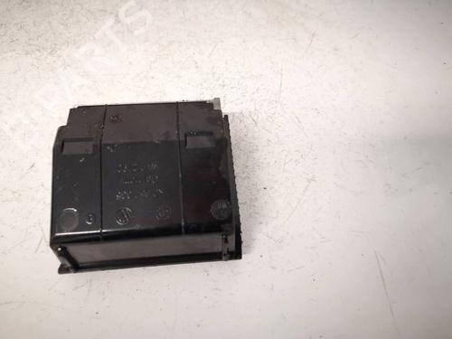 Ashtray VW JETTA III (1K2) 2.0 TDI 16V | BP36455991I30 - Image 3