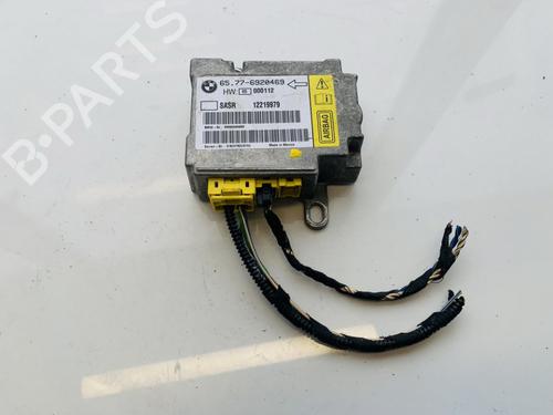 BP33092551M53 main image