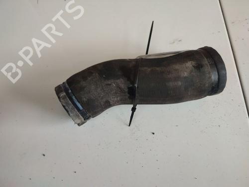 Pipe FIAT DUCATO Van (250_) 120 Multijet 2,2 D | BP35831384M125 - Image 3