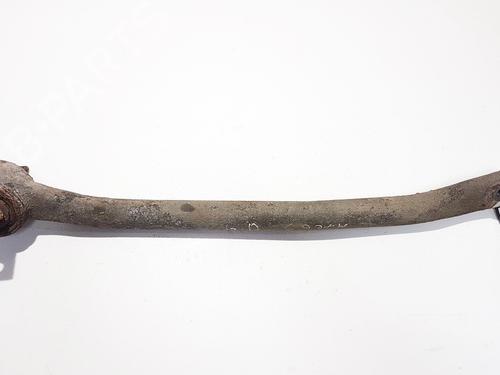 Used Right rear suspension arm Right rear suspension arm ALFA ROMEO 156 Sportwagon (932_) 1.9 JTD (932B2B, 932B2C) (115 hp) 35451208 35451208