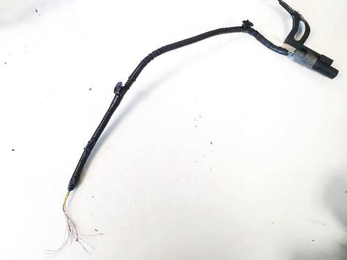 Used Electronic module Electronic module HONDA CR-V III (RE_) 2.2 i-CTDi 4WD (RE6) (140 hp) 35360064 35360064