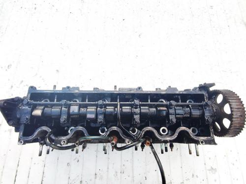 Used Cylinder head Cylinder head 35558250 35558250