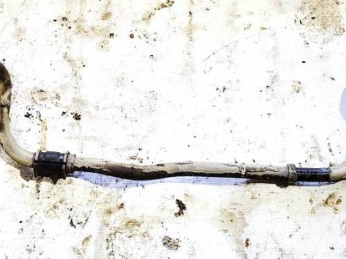 Used Anti roll bar Anti roll bar 35304993 35304993