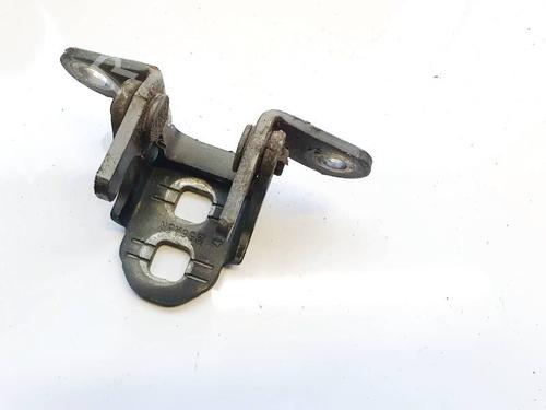 Hinge/Door check strap CHRYSLER SEBRING (JS) 2.4 VVT | BP32951365C146 - Image 2