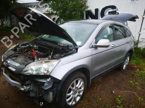 Electronic module HONDA CR-V III (RE_) 2.2 i-CTDi 4WD (RE6) | BP32922014M83  - Image 5