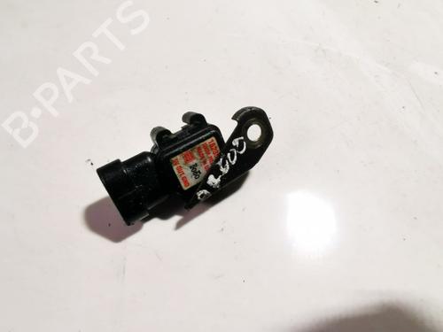 Used Electronic module Electronic module 35514900 35514900
