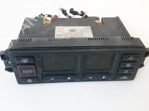 Used Climate control Climate control AUDI A3 (8L1) 1.6 (101 hp) 35870967 35870967