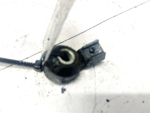 Electronic module FORD S-MAX (WA6) 2.0 TDCi | BP35252152M83 - Image 3