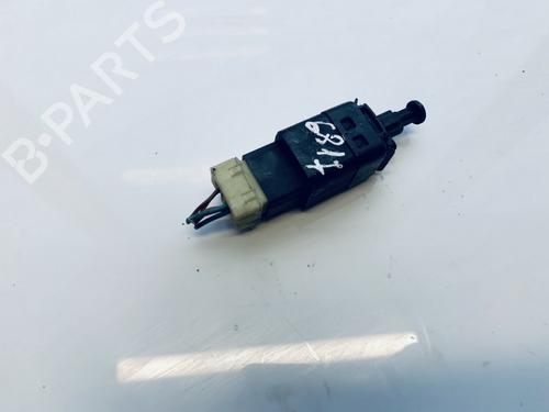 Used Electronic module Electronic module CHEVROLET EVANDA 2.0 (131 hp) 35561178 35561178
