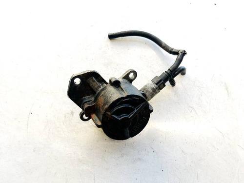 Used Vacuum pump Vacuum pump CITROËN C8 (EA_, EB_) 2.0 HDi (107 hp) 35371431 35371431