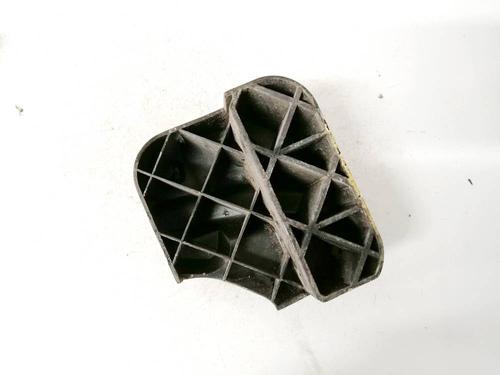 Used Support KIA CEE'D Hatchback (ED) 1.6 CRDi 115 (115 hp) 32600421