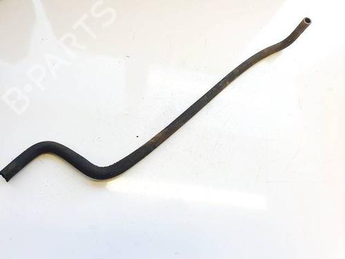 Used Pipe Pipe HYUNDAI MATRIX (FC) 1.5 CRDi (82 hp) 36759799 36759799