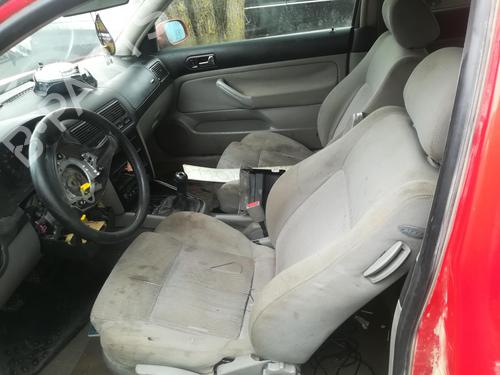 Electronic module VW GOLF IV (1J1) 1.9 TDI | BP35835005M83 - Image 10