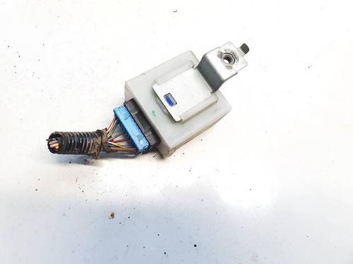 Electronic module HONDA FR-V (BE) 2.0 (BE3) | BP40555220M83 - Image 3