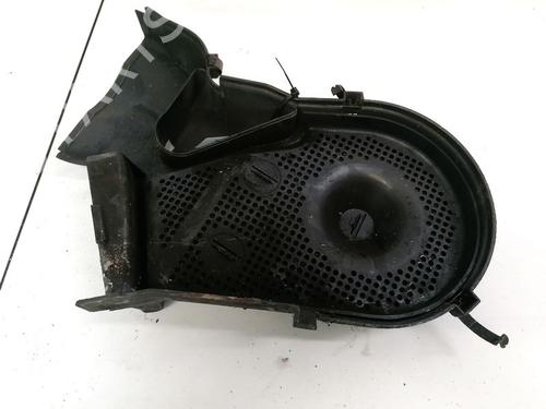 Used Timing cover Timing cover 35439573 35439573