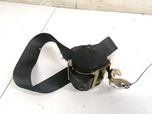 Sikkerhedssele bag højre Sikkerhedssele bag højre 35473263 35473263