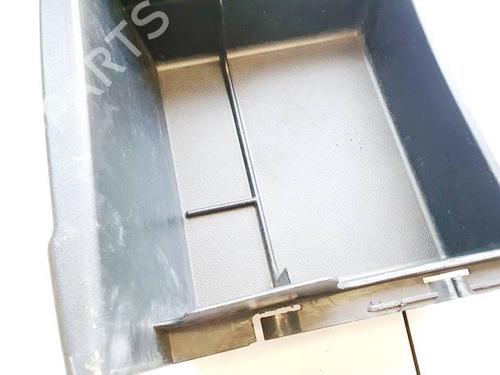 Glove box HONDA FR-V (BE) 2.2 i CTDi (BE5) | BP37064372C95 - Image 3