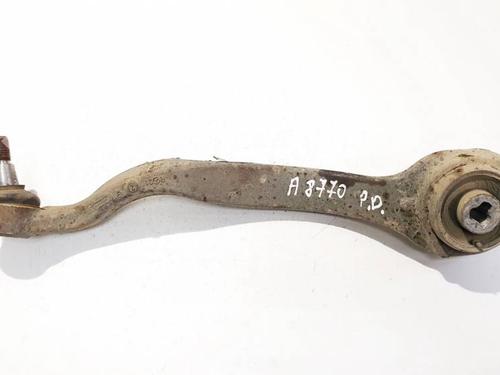 Used Right front suspension arm Right front suspension arm 35310293 35310293