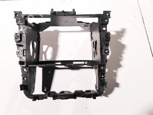 support-vw-golf-v-1k1-2003-2004-2005-2006-2007-2008-2009-2010-32605927 main image