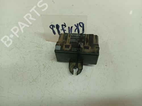 Used Electronic module Electronic module VOLVO V70 II (285) D5 (163 hp) 40246067 40246067