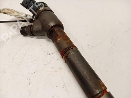 Injector HONDA CIVIC IX (FK) 1.6 i-DTEC (FK3) | BP35307067M100 - Image 3